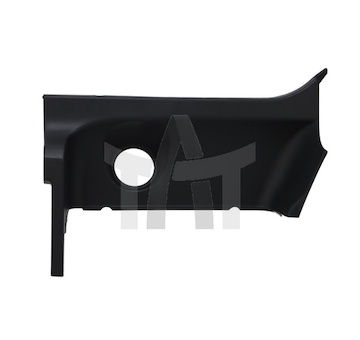 Nástupní panel COVIND COV/146/233