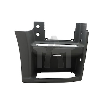 Nástupní panel  MB50.5132