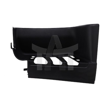 Nástupní panel OTP V3648