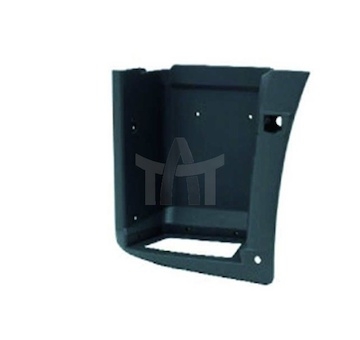 Nástupní panel TANGDE TD11-59-005R