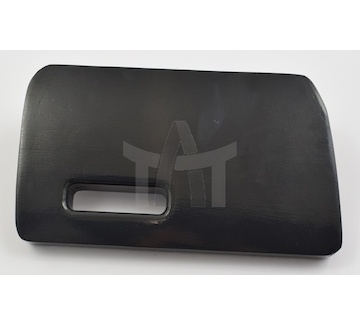 Nástupní schůdky COVIND COV/0FH/92