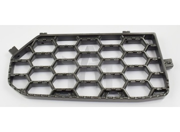 Nástupní schůdky COVIND COV/S58/21