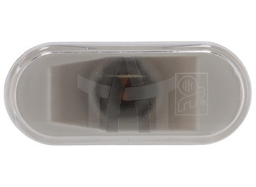 Nástupní světlo DT Spare Parts 3.32110