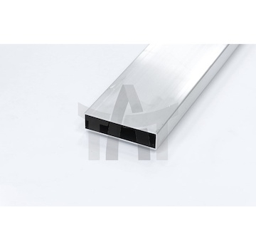 Nosník hliníkový 10x3200 EXL5594/3200