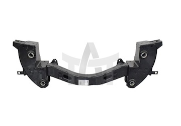 Nosník zavěšení IVECO DAILY 06- 500350345