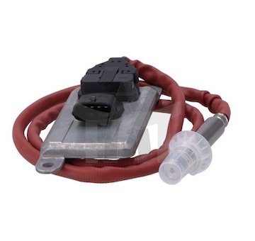 NOx-senzor, NOx-katalyzátor DAF 2011649