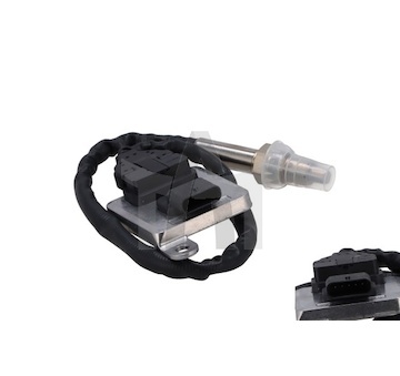 NOx-senzor, NOx-katalyzátor DINEX DIN51033