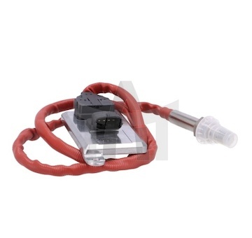 NOx-senzor, NOx-katalyzátor UNIVERSAL COMPONENTS TNX002