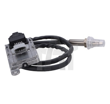 NOx-senzor, NOx-katalyzátor VOLVO 22827992