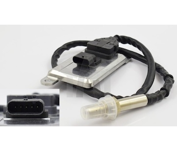 NOx-senzor - vstřikování močoviny AMPRO A1236618D