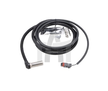 NOx-senzor, vstřikování močoviny DT Spare Parts 1.21996