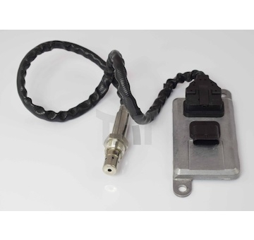 NOx-senzor - vstřikování močoviny MAN 51154080015