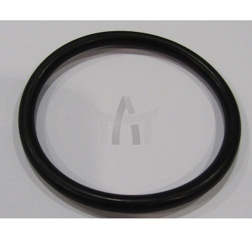 O-kroužek 69,2X5,7 MM LEMA LE108087