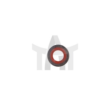 O-kroužek klimatizace MB ACTROS 4 9609970745