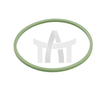 O-kroužek kompresoru 105X113X3,5 IVECO ELRING EL851670