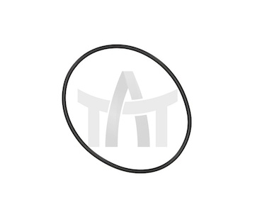 O-kroužek kompresoru MB FI88X3 WABCO 8976701904