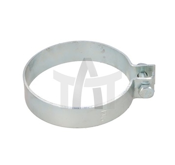 Objímka tlumiče 120.5 PKS S87-68-46022-5-3