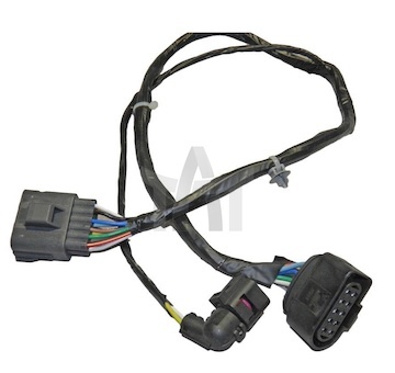 Objímka žárovky TANGDE TD1-51-17A