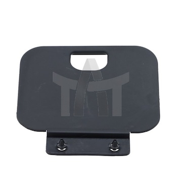 Obložení - stupátko OTP MN7834