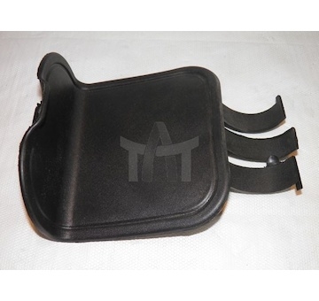 Obložení - stupátko TANGDE TD07-51-055