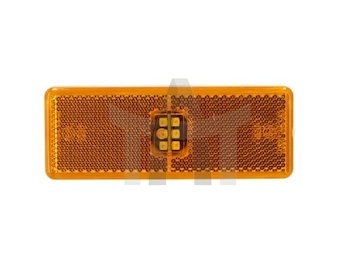 Obrysové světlo HERTH 82710407