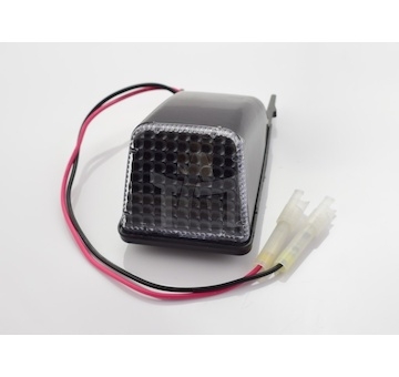 Obrysové světlo TANGDE TD03-51-002W