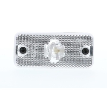 Obrysové světlo  VAL193200