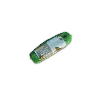 Ochranná síť proti ptákům 4x5m 10g/m2 BIRD NET BRADAS BR-AS-BN10191940005