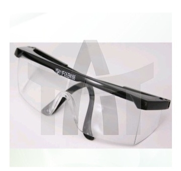 Ochranné brýle C0002