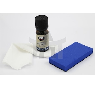 Ochranný povlak K2 LAMP PROTECT 10ML K2 K530