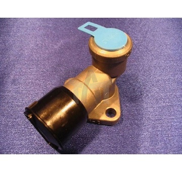 Odlehčovací ventil HALDEX 352012001