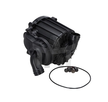 Odlučovač oleje - odvětrání klikové skříně ALFDEX 0604698