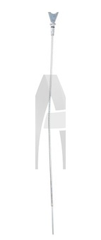 Odměrka hladiny oleje DT Spare Parts 5.45130