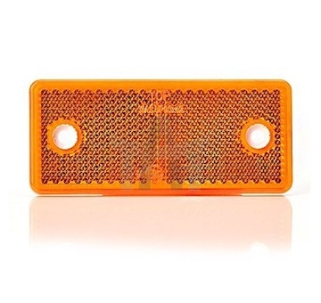 Odrazka   UP96X42/851