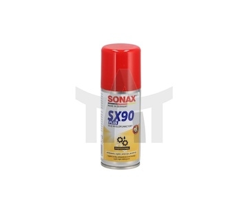Odrezovač 100ML Sonax SX90 Plus Sonax SC-S474141
