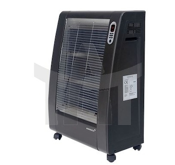 Ohřívač elektrický infračervený 2.8KW AH720 