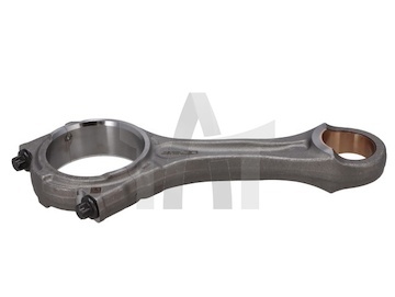 Ojnice OE GERMANY 23126761