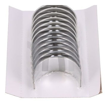 Ojniční ložiska - sada KOLBENSCHMIDT 77897600