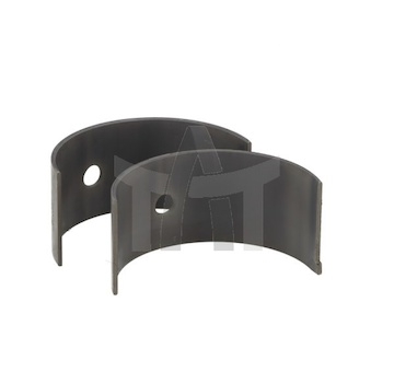 Ojniční ložisko 71-486 STD