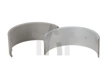 Ojniční ložisko GLYCO 71-4529 0.25mm