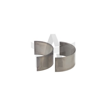 Ojniční ložisko GLYCO 71-4573 STD