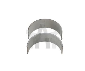 Ojniční ložisko KOLBENSCHMIDT 79237600