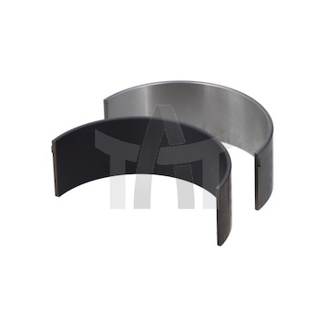 Ojniční ložisko KOLBENSCHMIDT 79529600