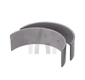 Ojniční ložisko MAHLE 001 PL 10264 000