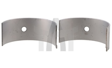 Ojniční ložisko SCANIA 2579258