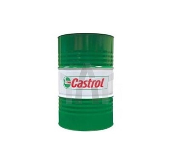 Olej Castrol CRB Multi 15W40 volně