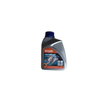 Olej dvoutaktní EUROSINT 2 EVO 1L OLEO-MAC OIL20