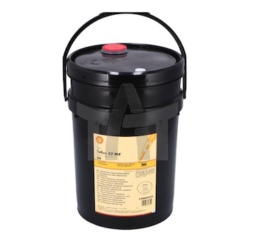 Olej hydraulický MX 68 20l Shell