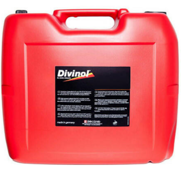Olej Kompresorový Divinol VDL ISO 68 20l