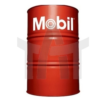 Olej MOBIL DELVAC XHP levý/ESP 10W40 volně XHPLE10W40/LUZ